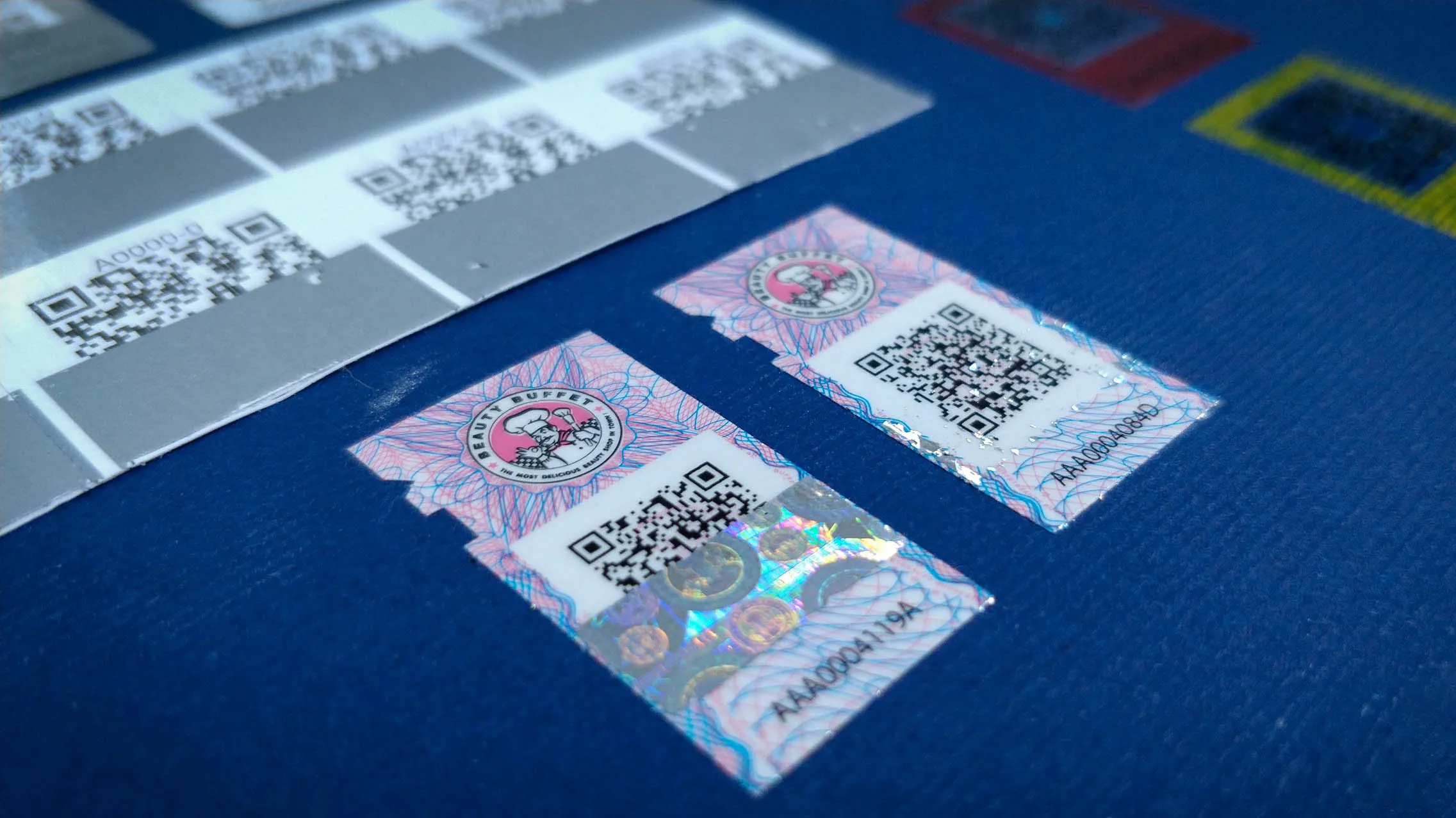 labelthaifex0013