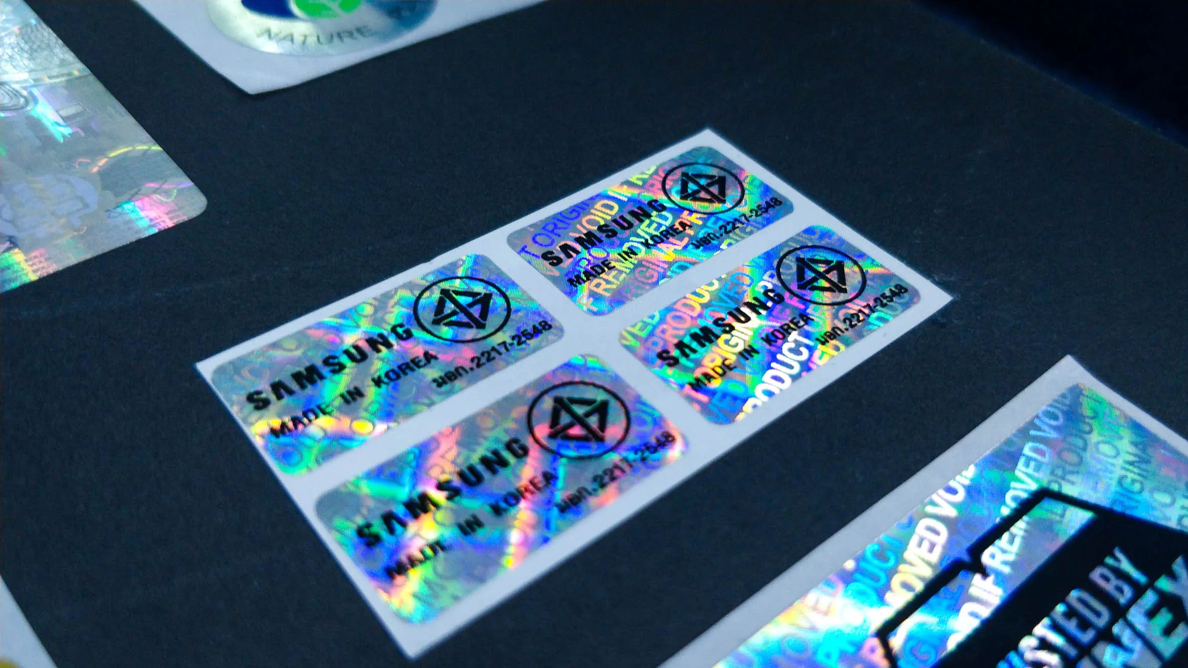 labelthaifex0044