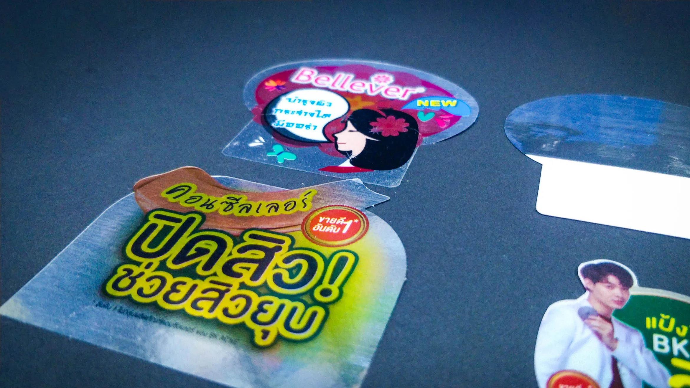 labelthaifex0117
