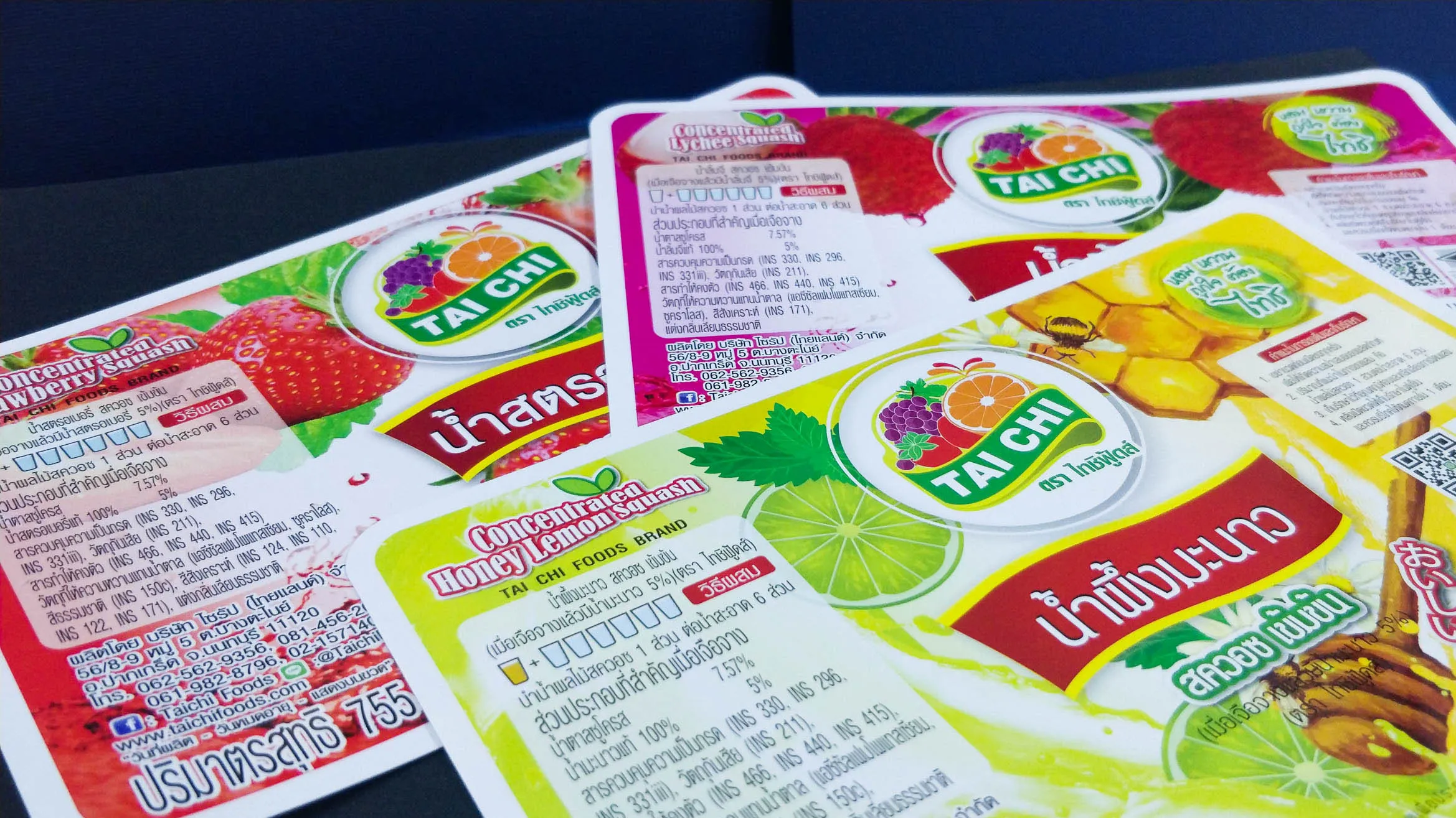 labelthaifex0130