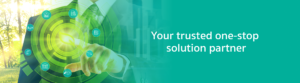 Website_banner-Siampress_70-02